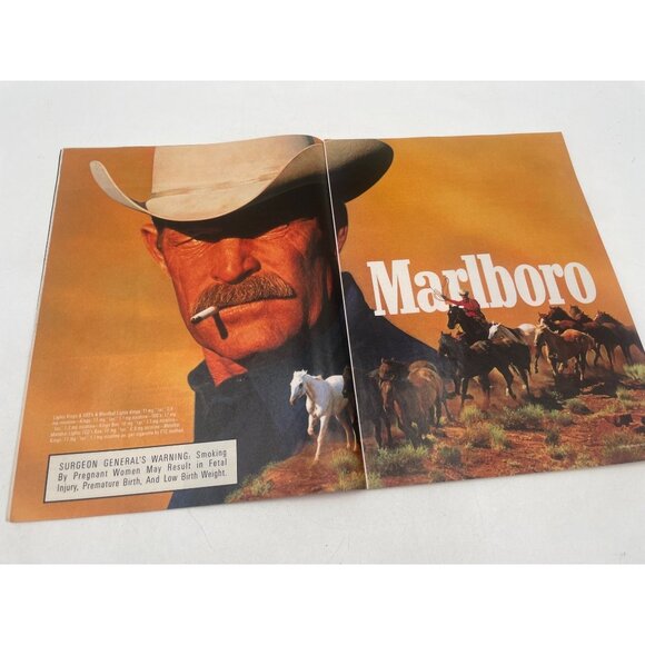 Time Magazine July 17 1989 Gun Violence Epidemic & Luxury Cars Abortion - Picture 7 of 7